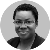 Jane-Frances Obiageli Agbu