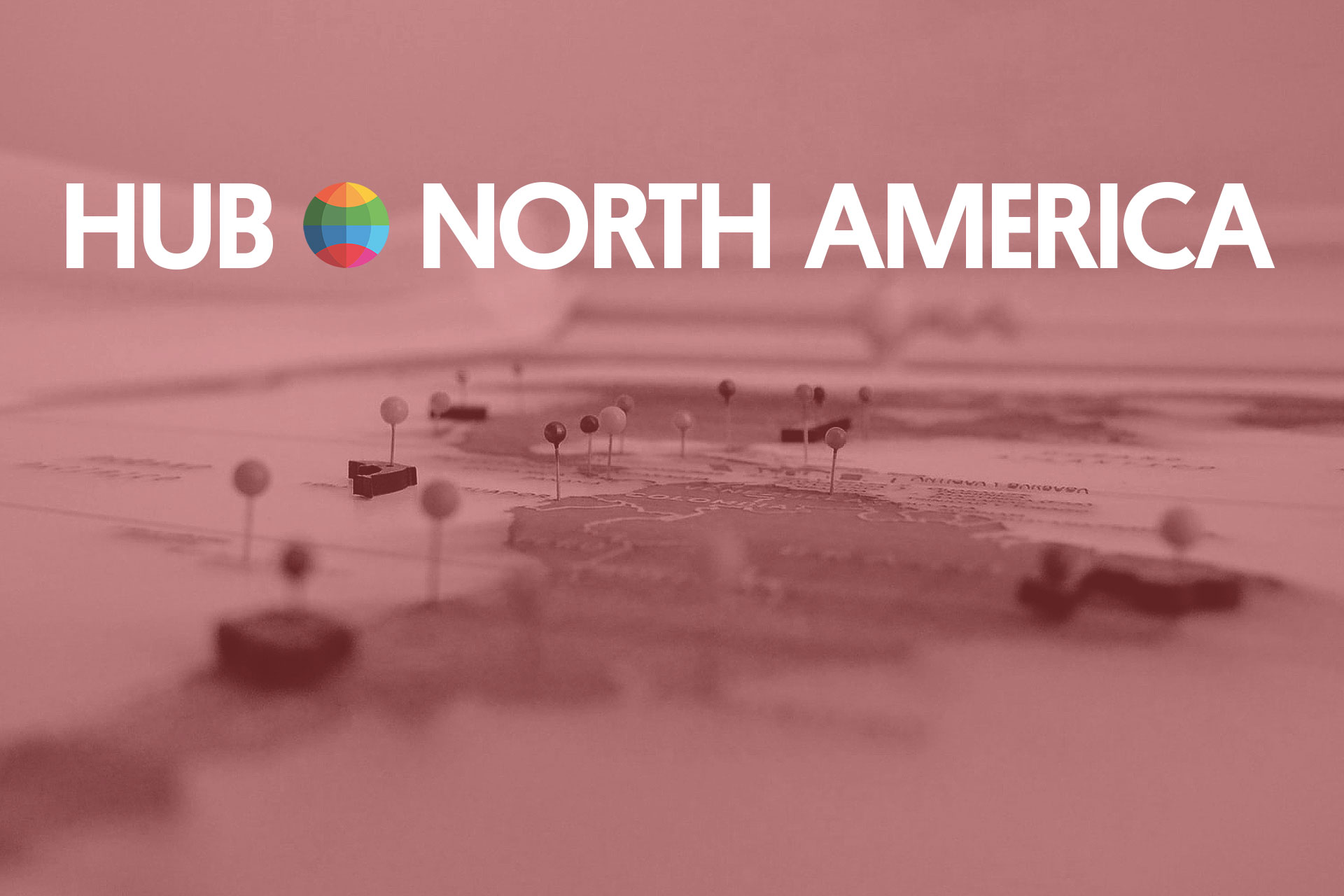 OE4BW Hub North America