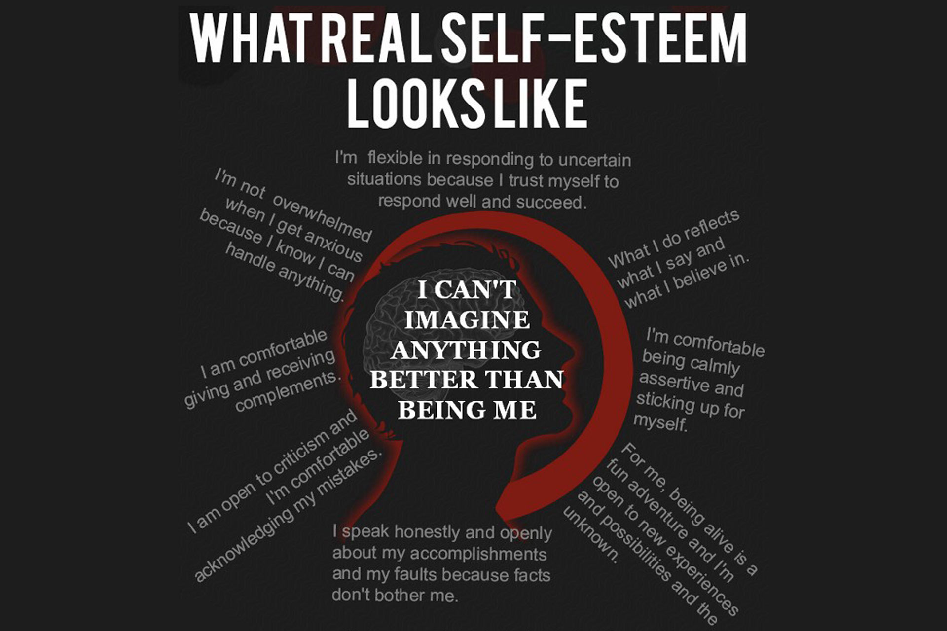 building-self-esteem