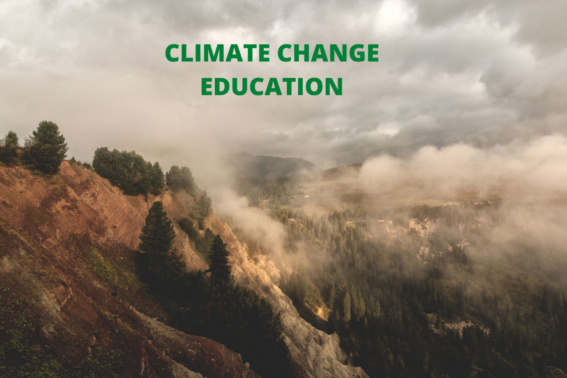 climate-change-education