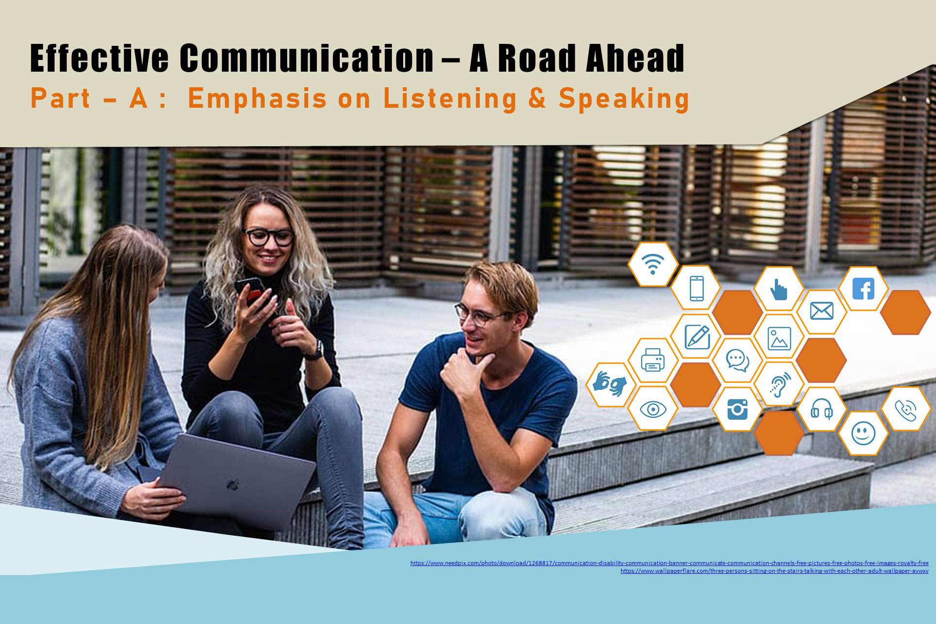 communication-skills