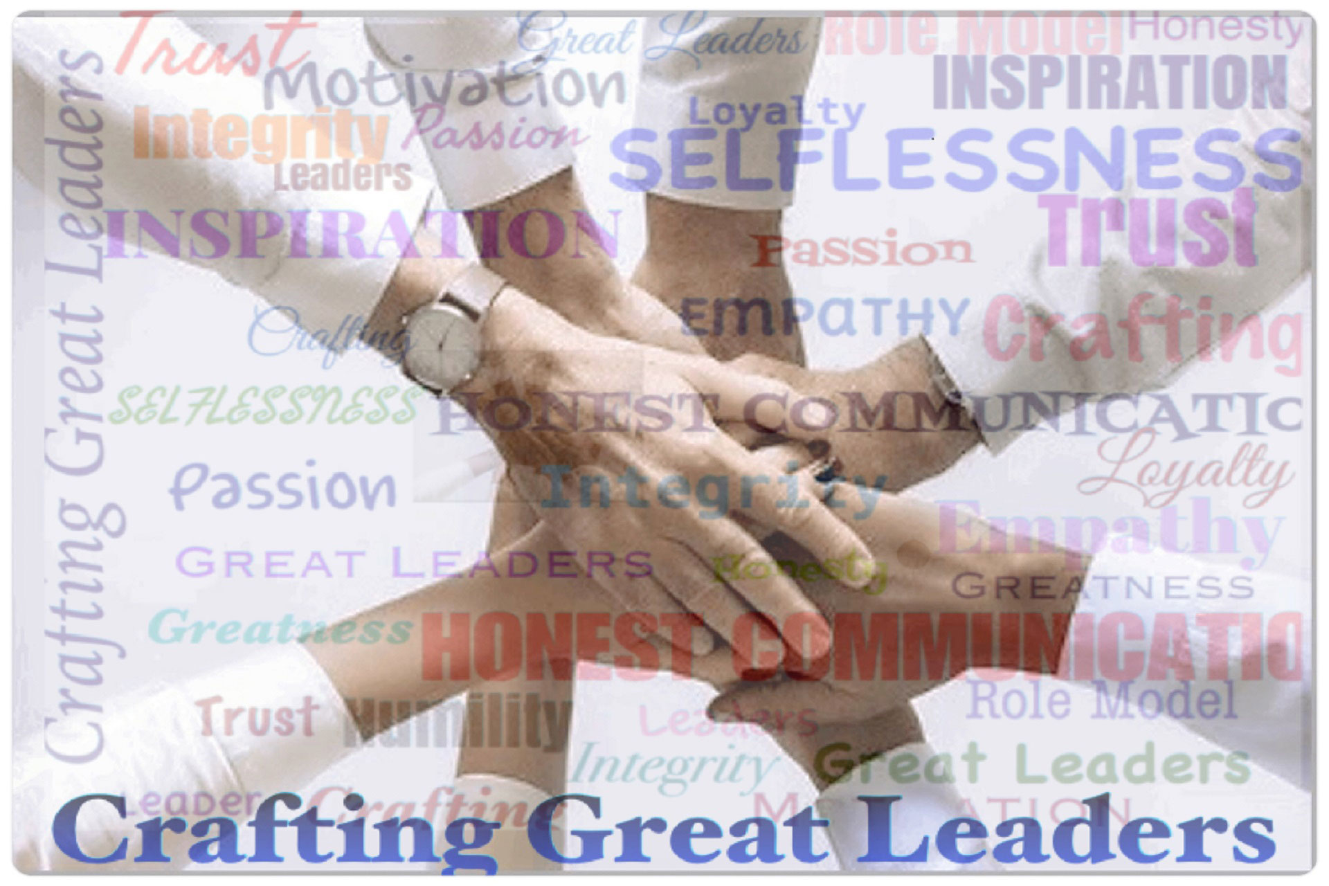 crafting-better-leaders