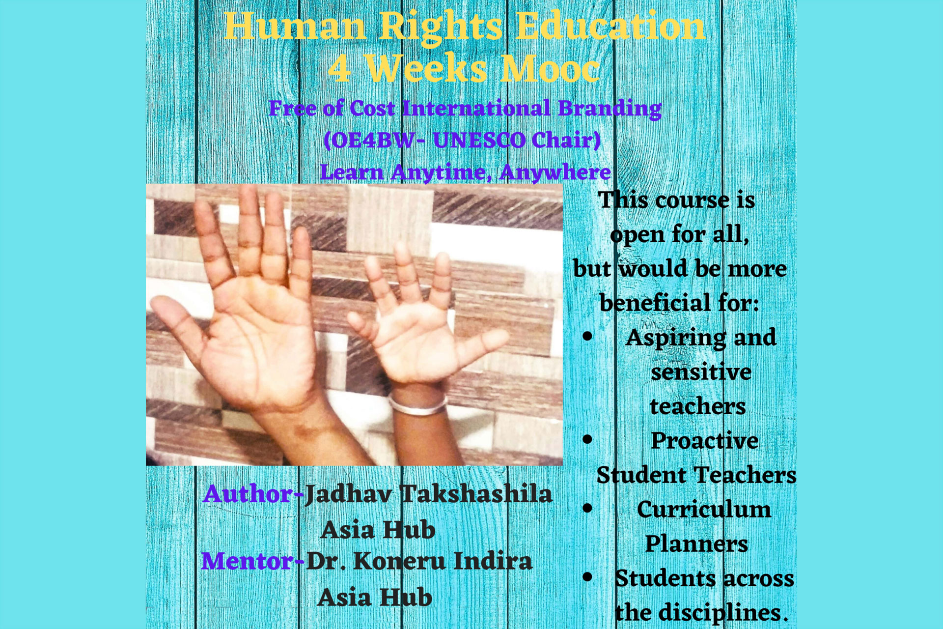 human-rights-education