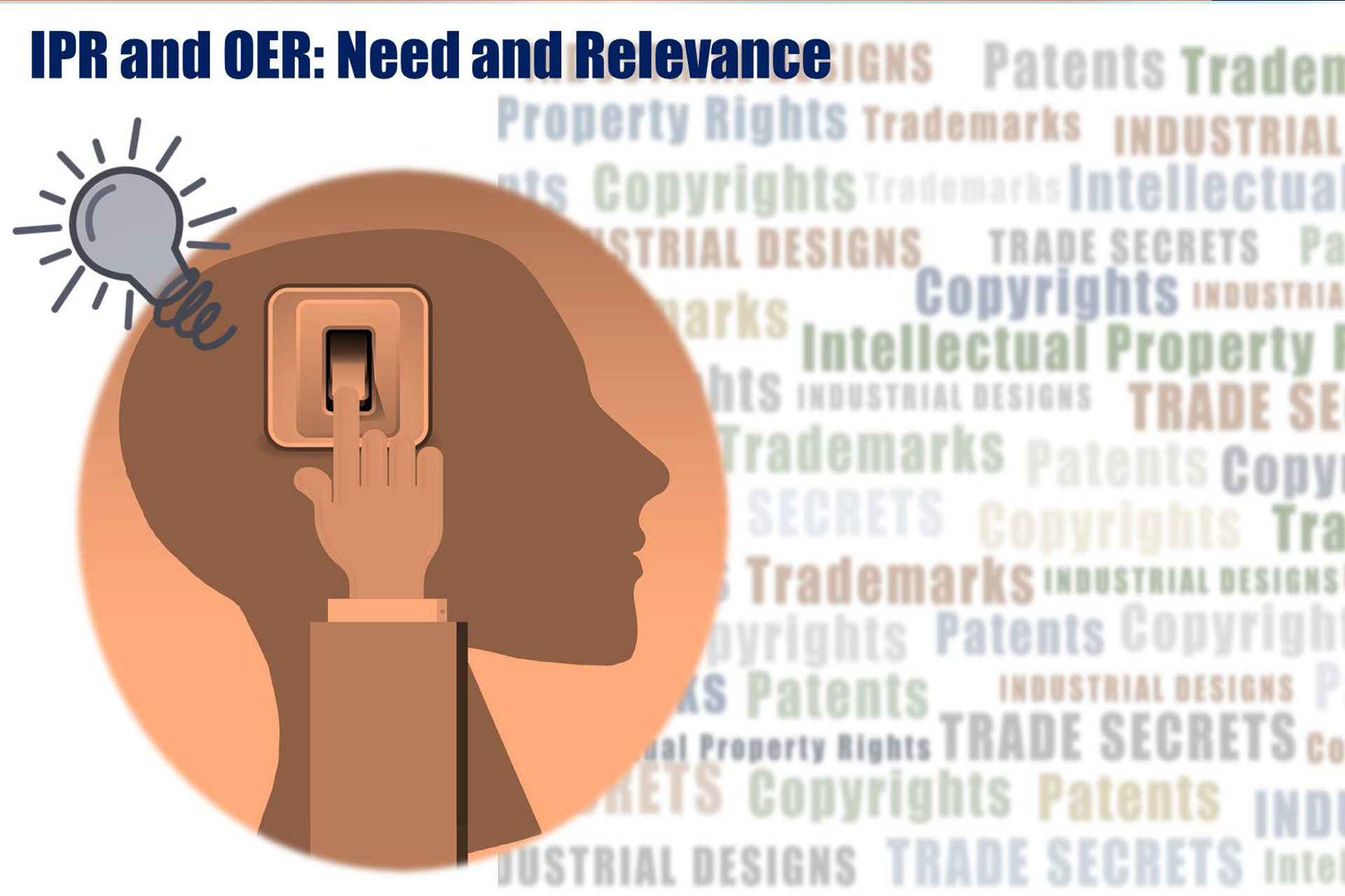 ipr-and-oer