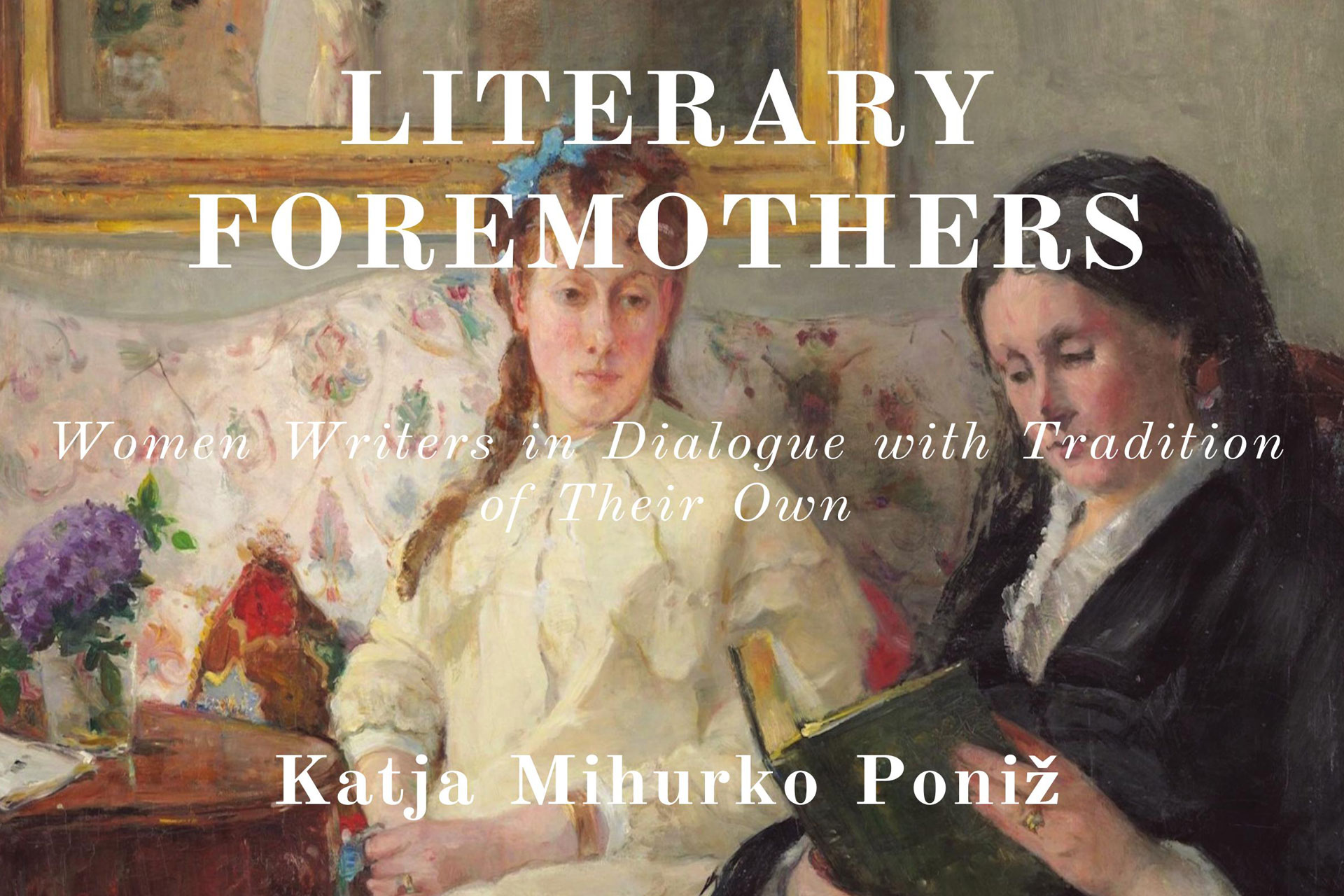 meet-your-literary-formothers