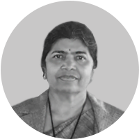 Sandhya Thakur, OE4BW mentee