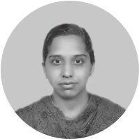 Pratiksha. P. Rajadhyaksha, OE4BW mentee