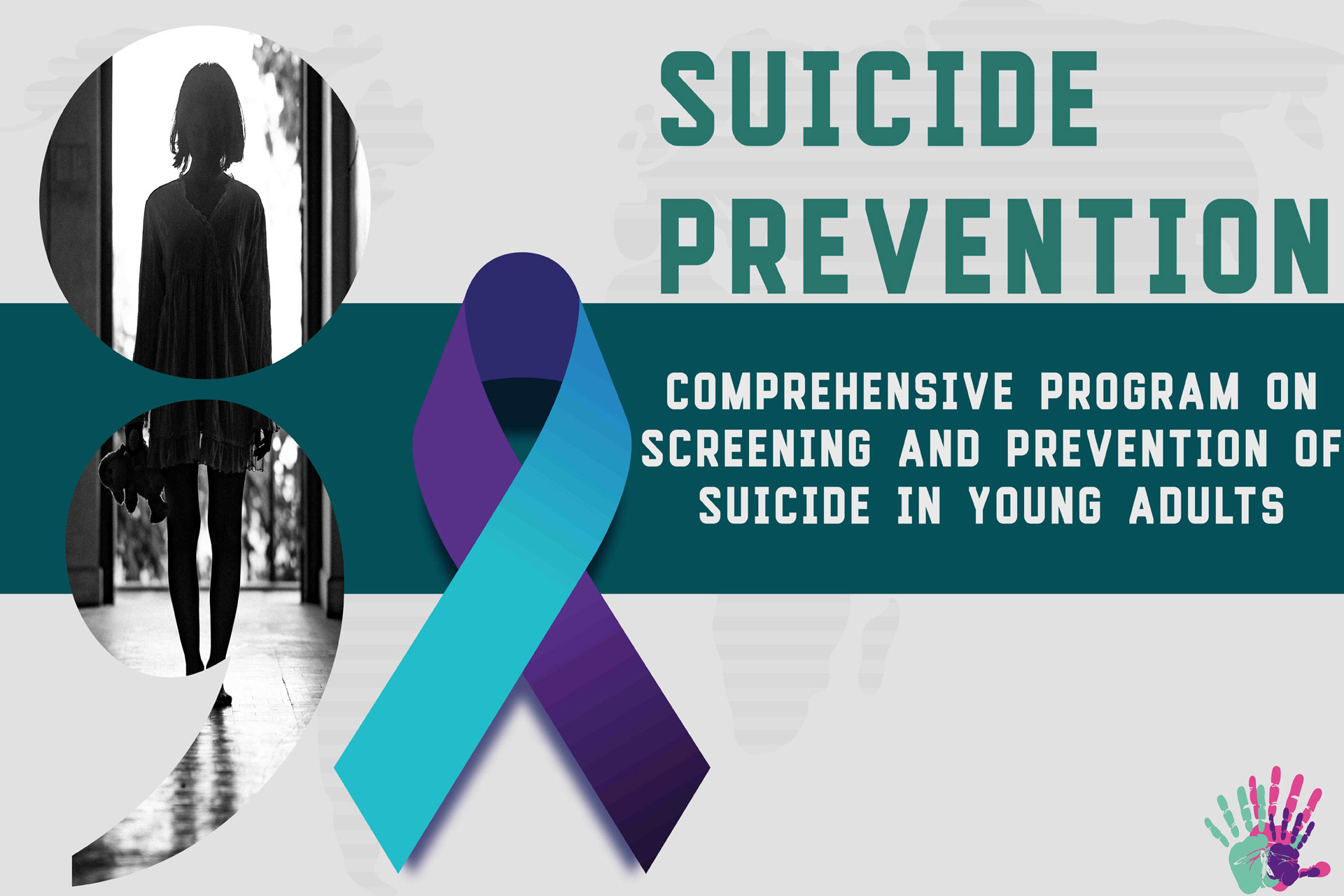 prevention-of-suicide-in-young-adults