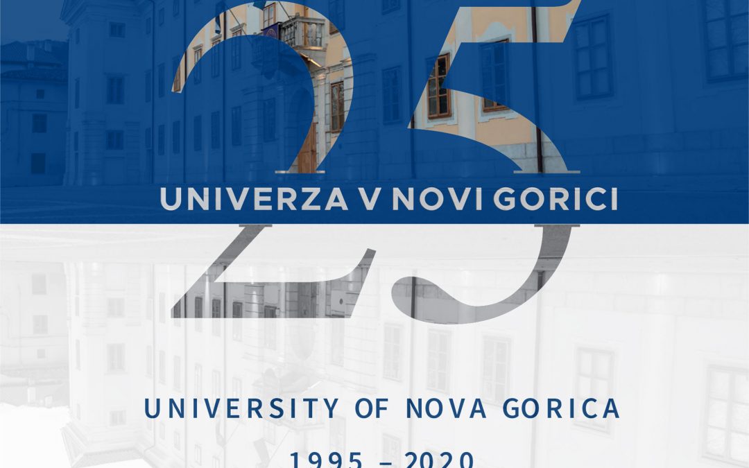 Job Opportunities in the Field of Open Education and Pedagogy at University of Nova Gorica