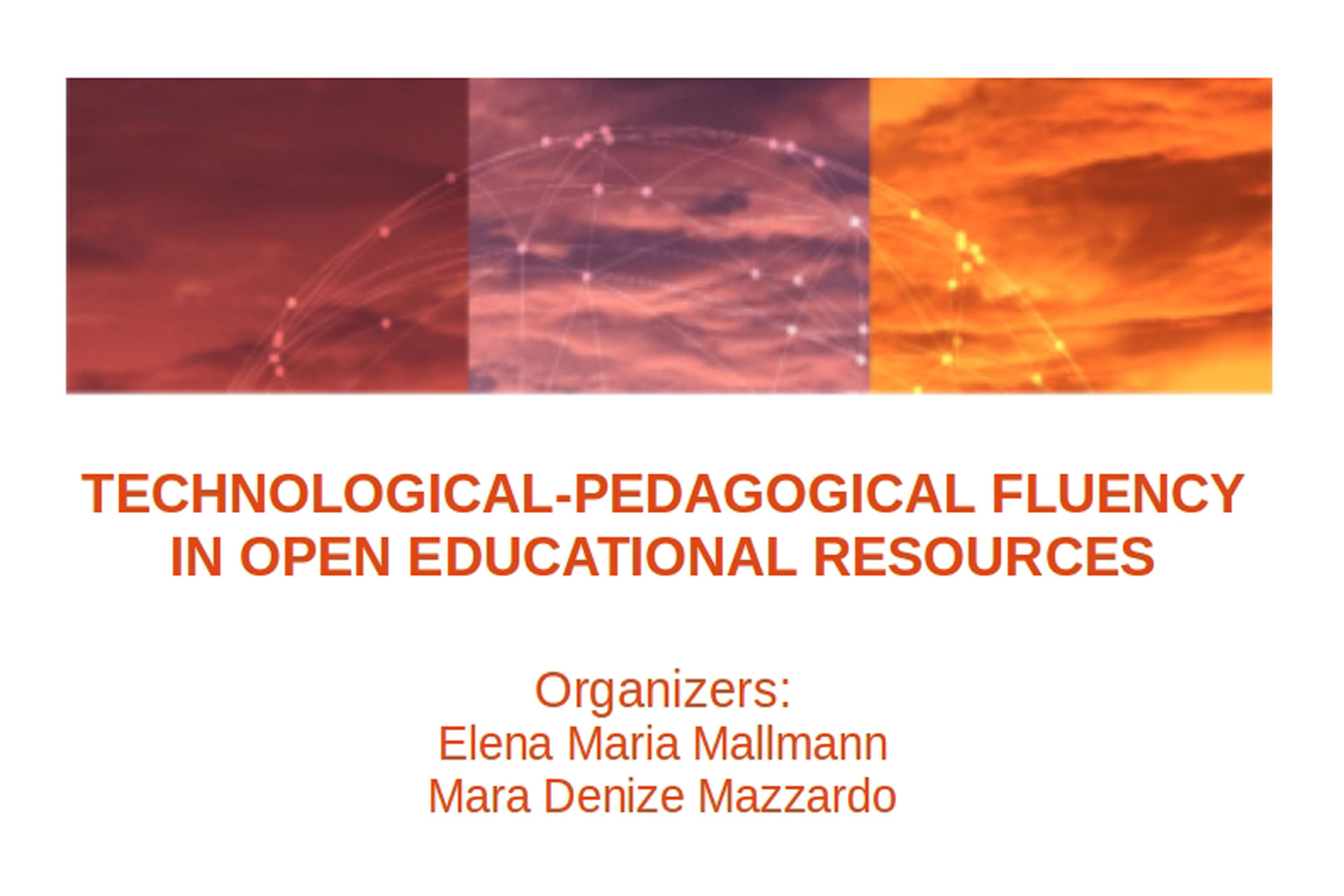 technological-pedagogical-fluency