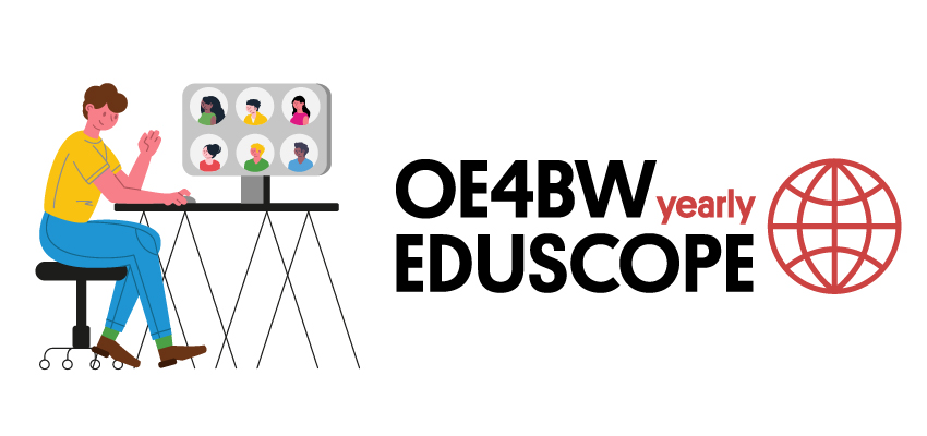 Open Education Eduscope 2020