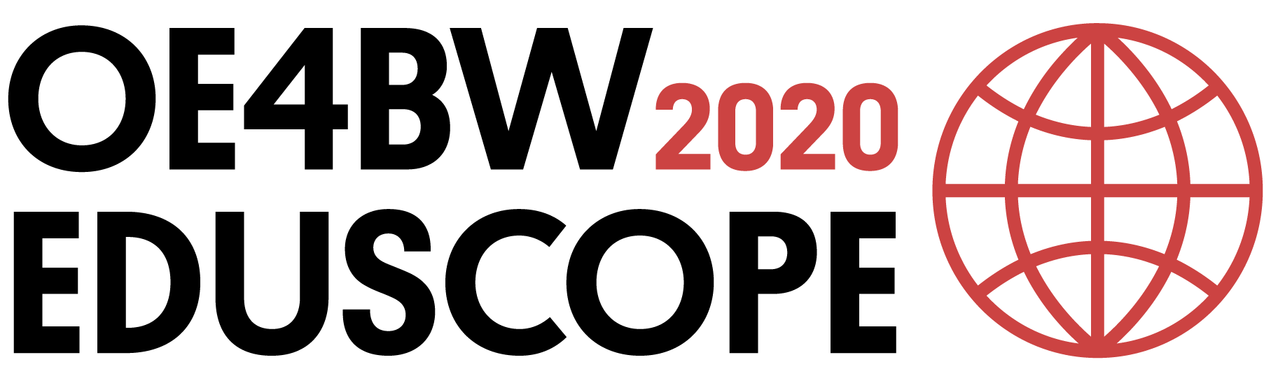 OE4BW Eduscope 2020 OE4BW Eduscope 2020
