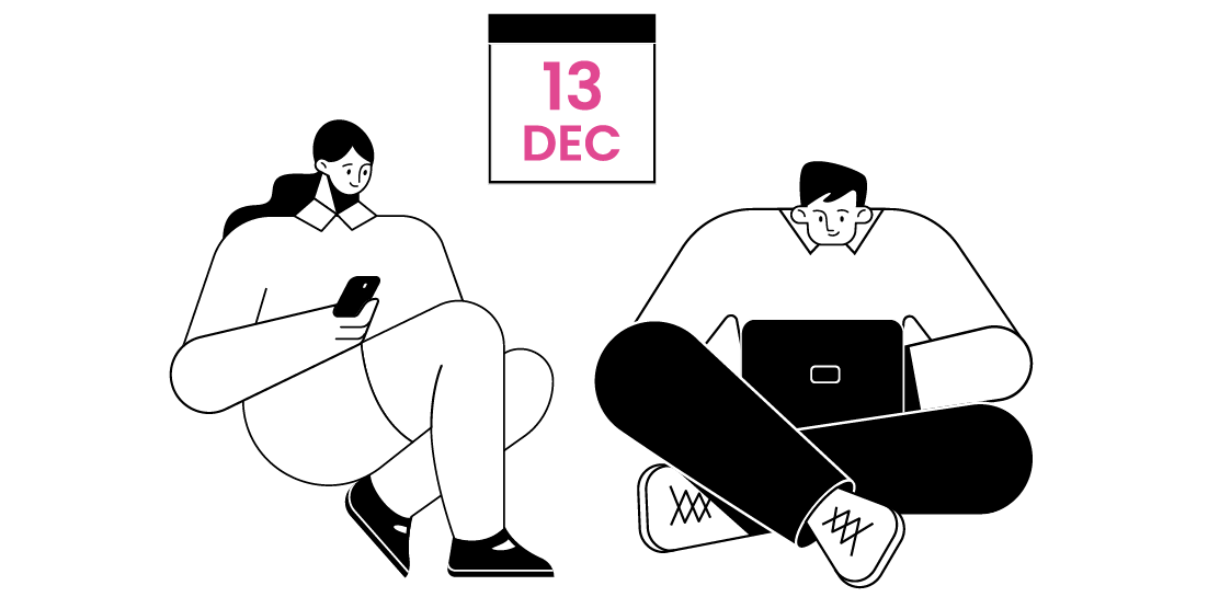 OE4BW_ext_deadline_small OE4BW_call_2022