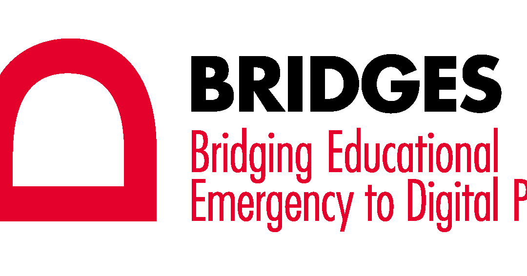 Call for Papers-“Bridging Educational Emergency to Digital Pedagogies”