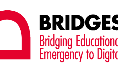 Call for Papers-“Bridging Educational Emergency to Digital Pedagogies”