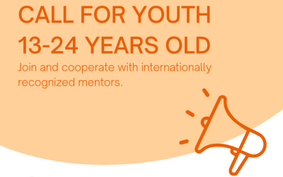 Call for OE4BW HUB YOUTH published