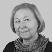 Prof. dr. Tanja Urbančič