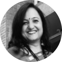 Savita Sharma